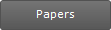 Papers